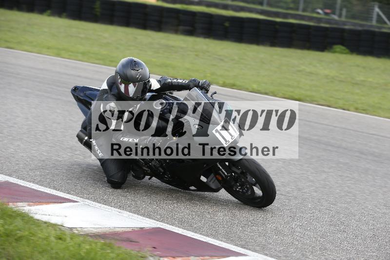 Archiv-2025/51 09.09.2025 PROMAX ADR/Gruppe gruen/117